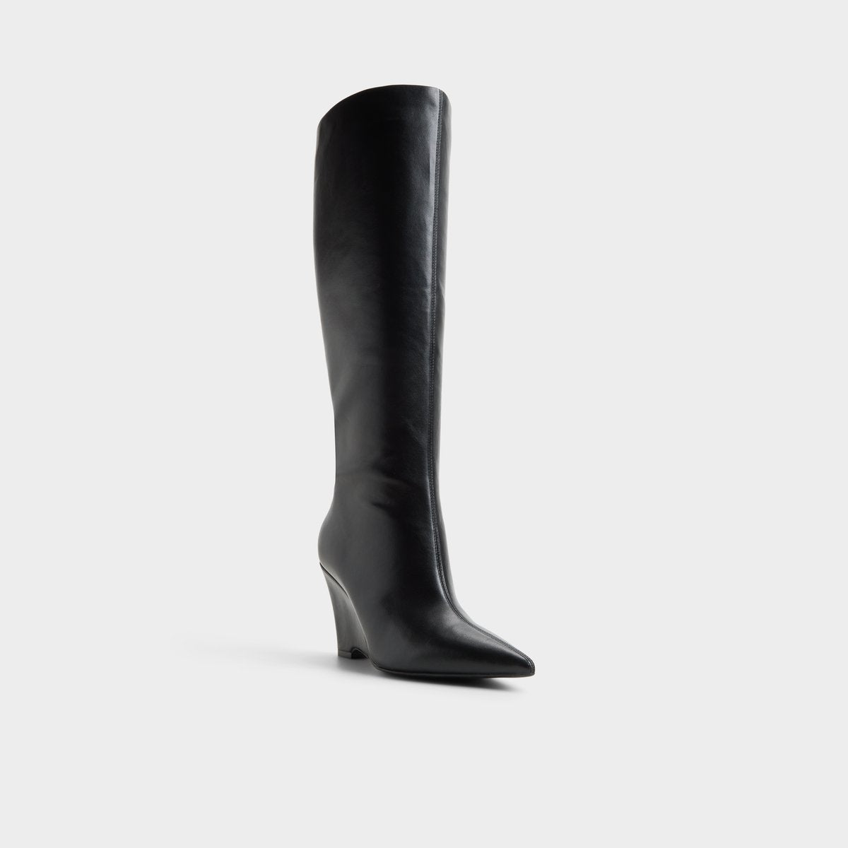 zalya_black_001-002-043_alt3_sq_gy_1200x1200