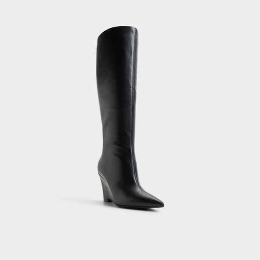 zalya_black_001-002-043_alt3_sq_gy_1200x1200