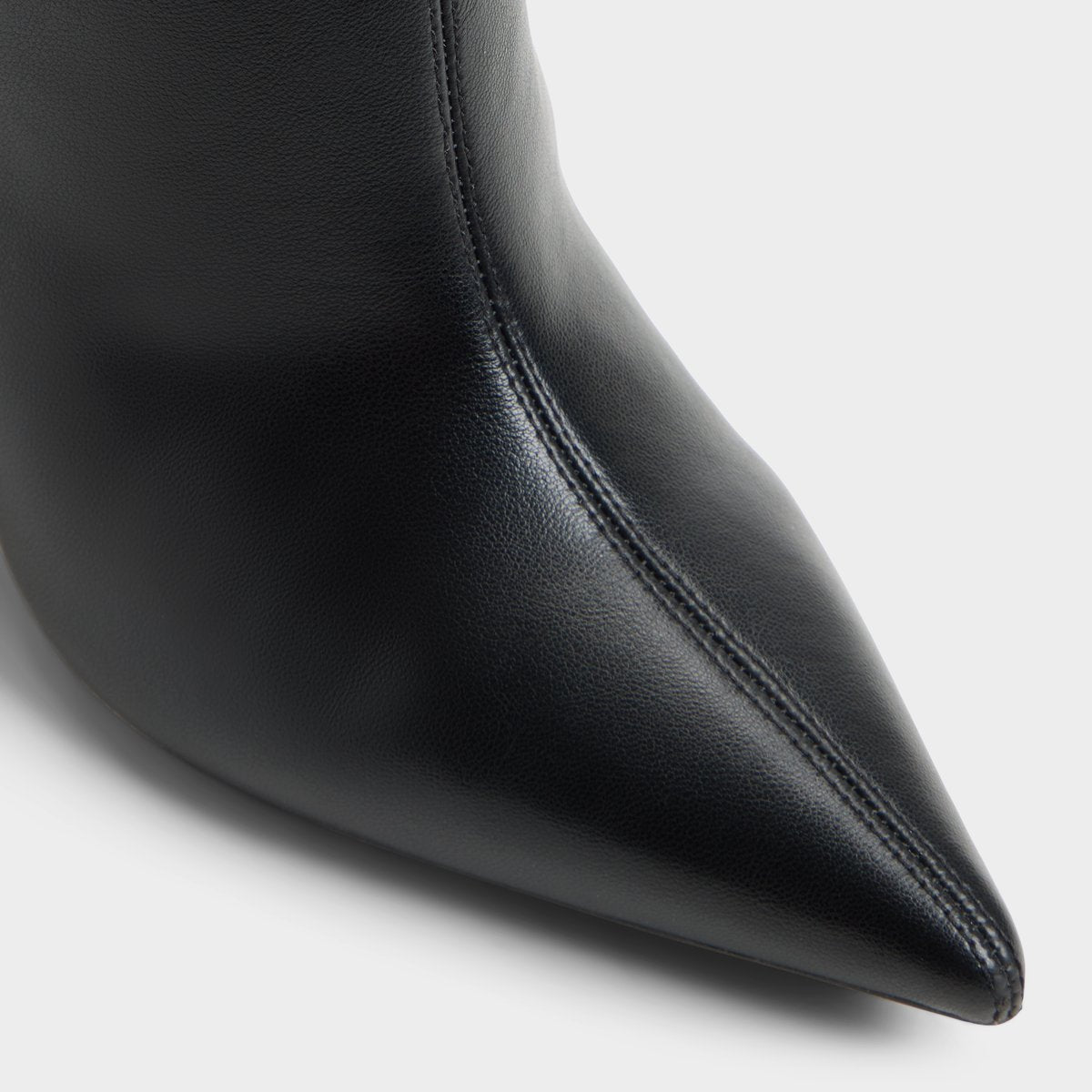 zalya_black_001-002-043_alt4_sq_gy_1200x1200