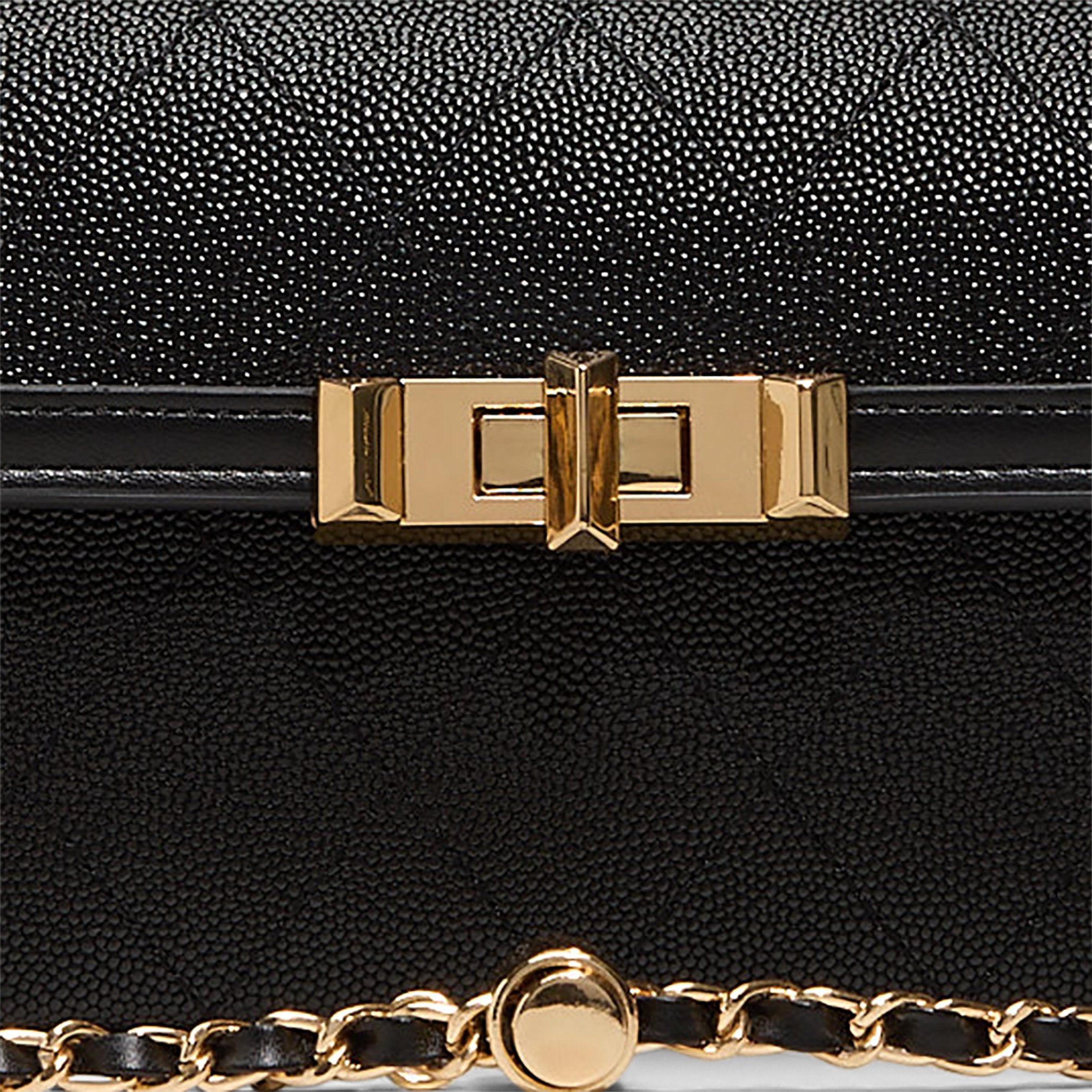 zoemini_black_001-002-029_detail_sq_nt_2018x2018